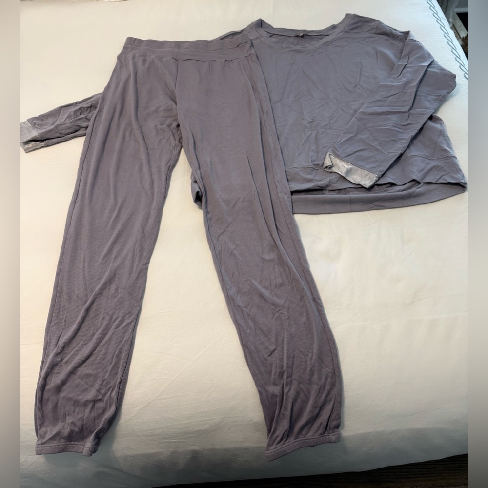 PJ Harlow Two piece set